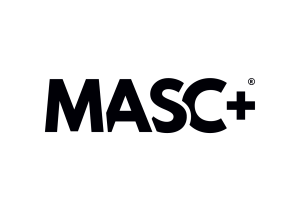 LMS corpoamericas MASC